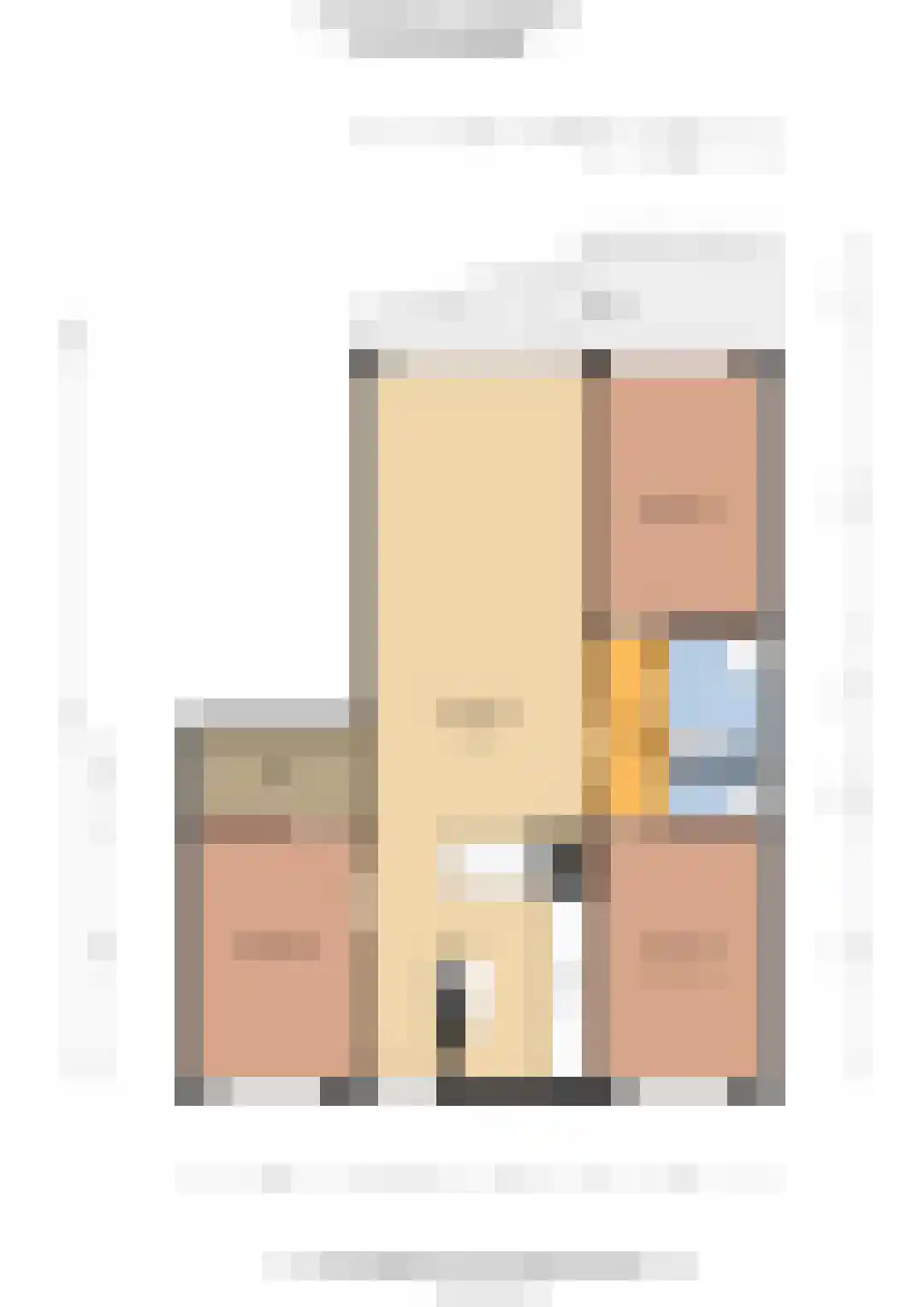 Loenermark 512 Amsterdam thumbnail 48
