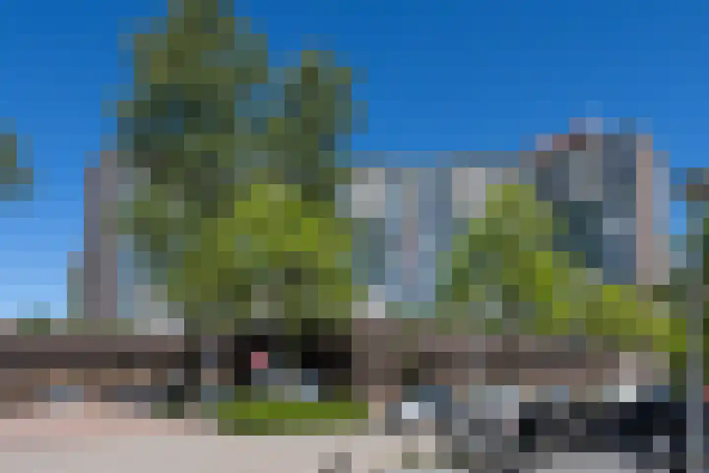 Loenermark 512 Amsterdam thumbnail 5