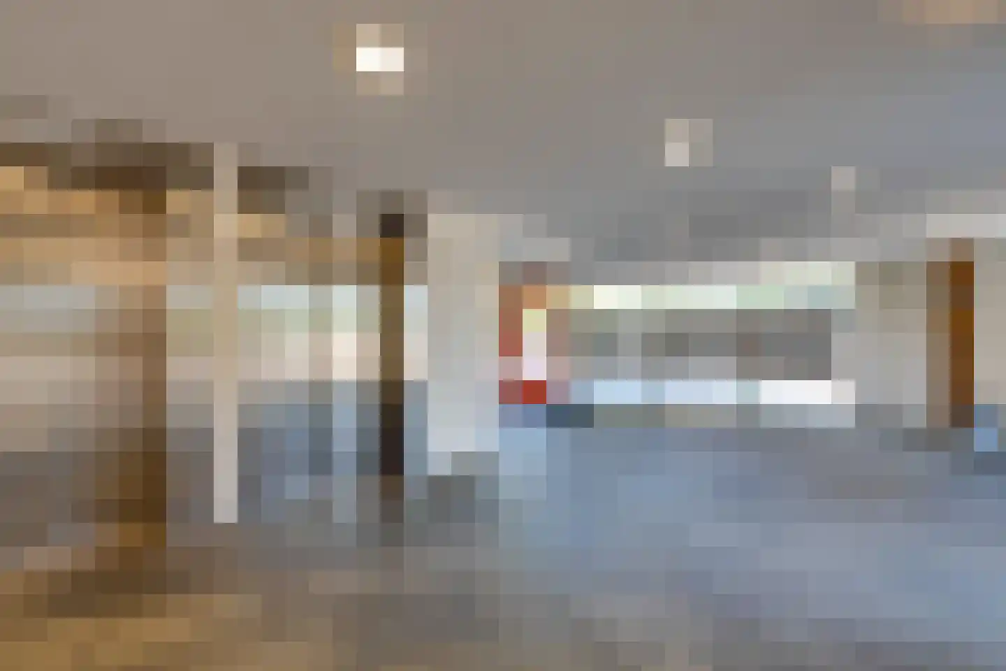 Loenermark 512 Amsterdam thumbnail 7