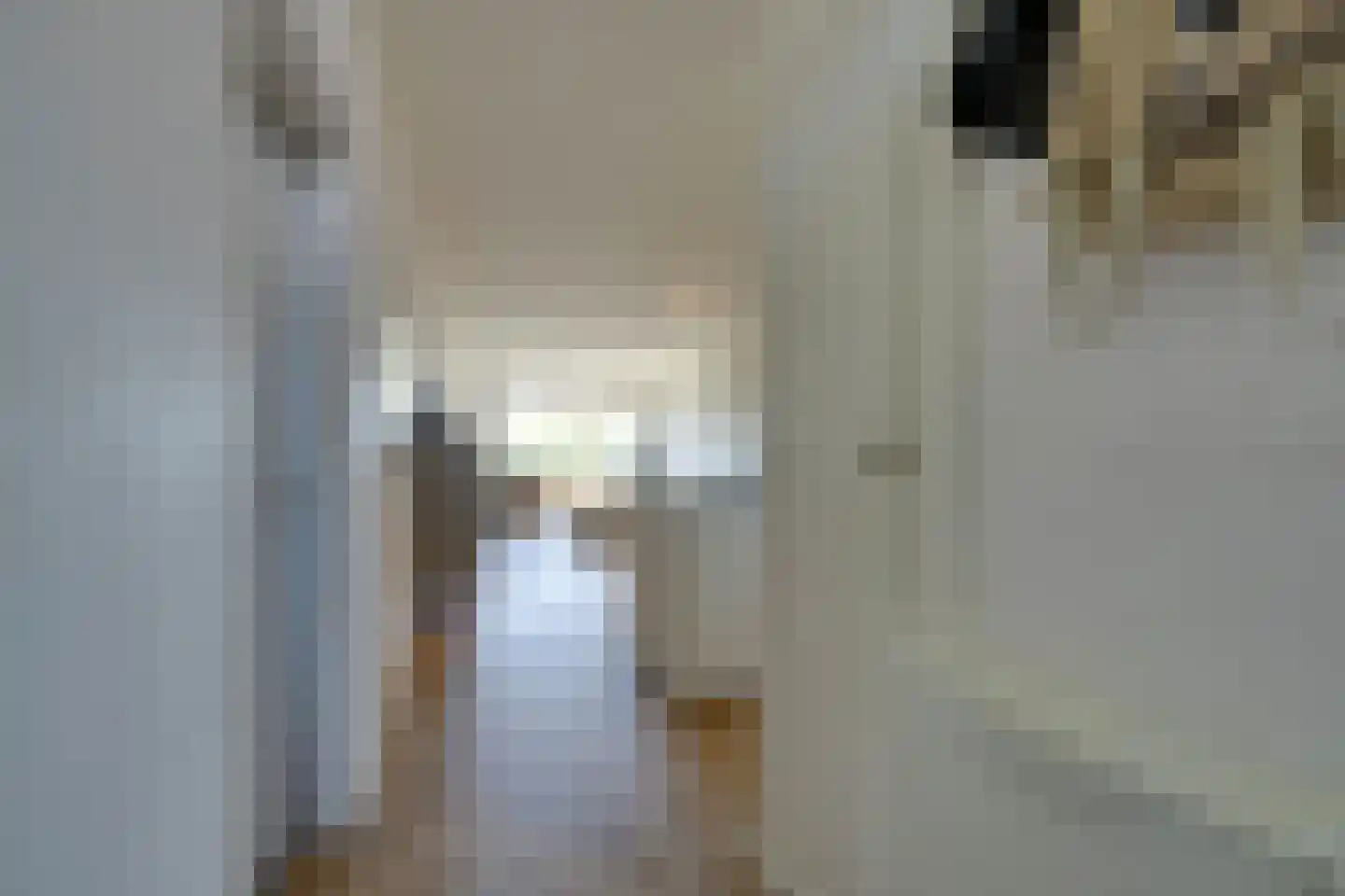 Loenermark 512 Amsterdam thumbnail 9