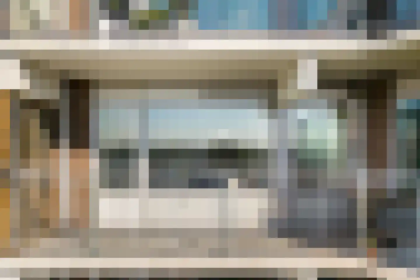 Loenermark 521 Amsterdam thumbnail 10
