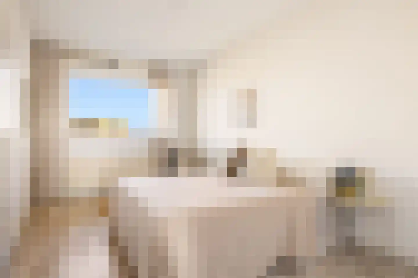 Loenermark 521 Amsterdam thumbnail 13