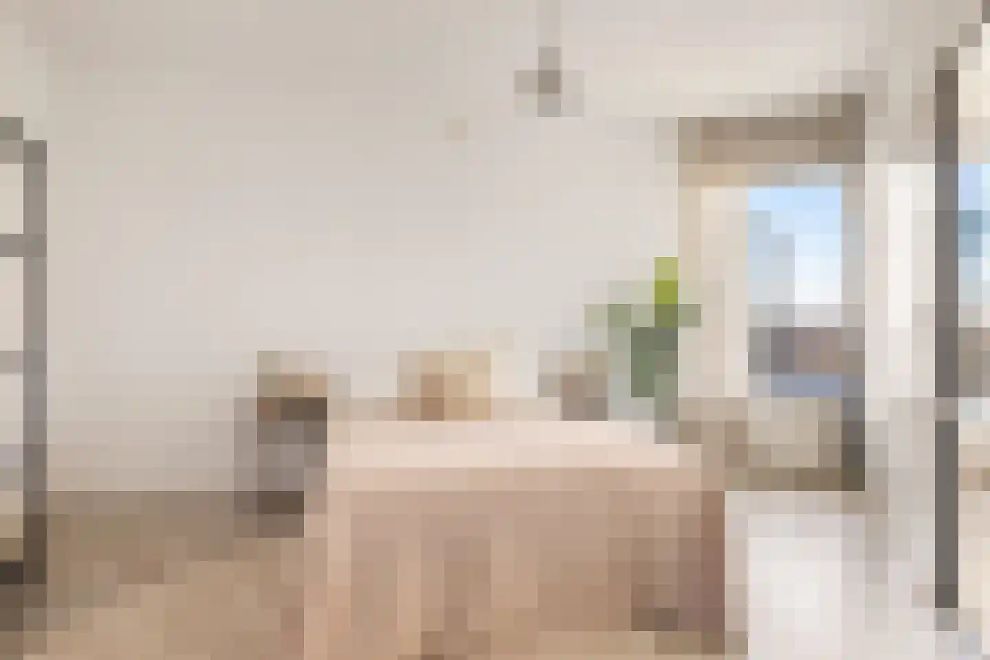 Loenermark 521 Amsterdam thumbnail 16