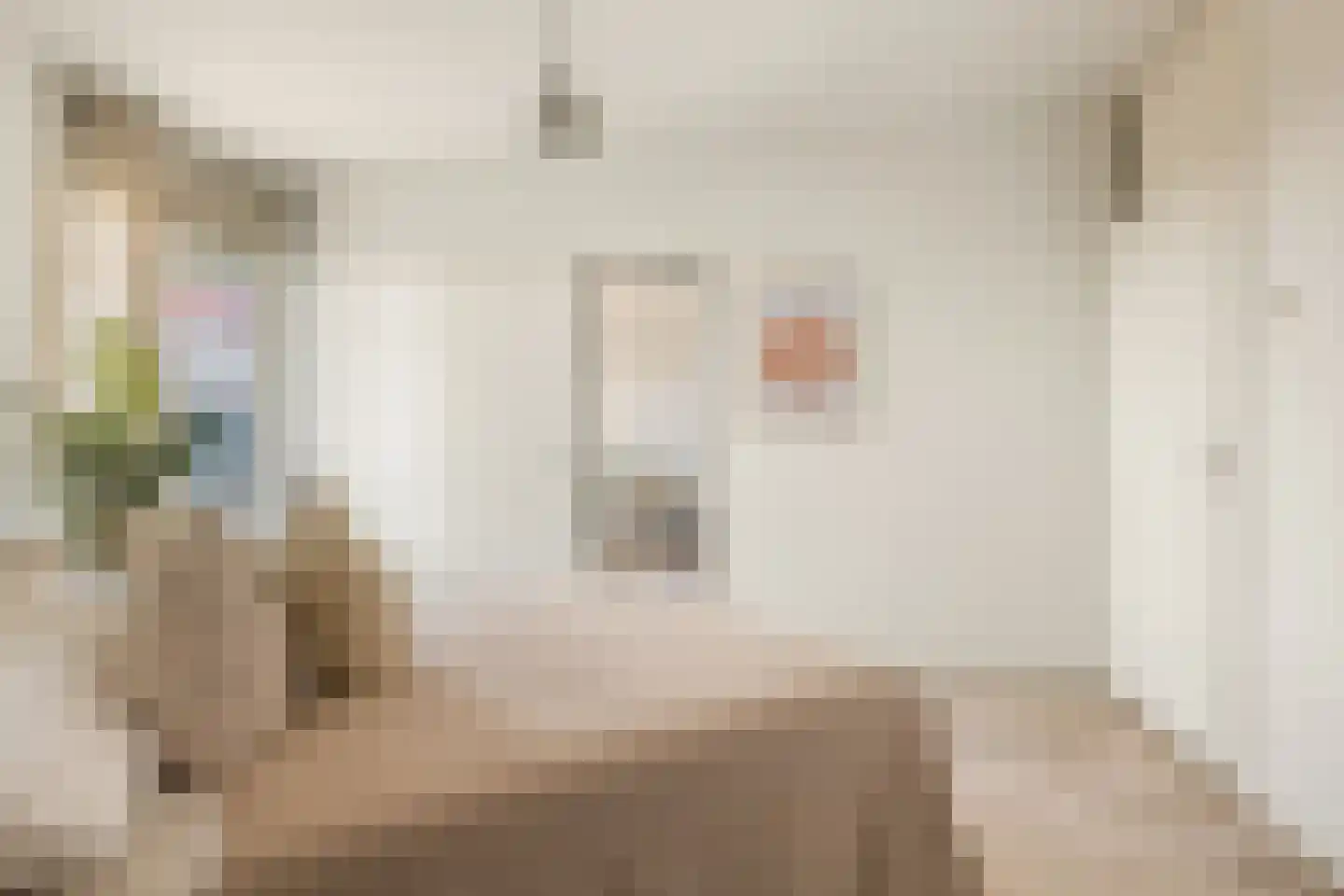 Loenermark 521 Amsterdam thumbnail 17