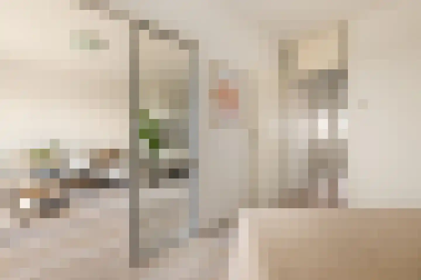 Loenermark 521 Amsterdam thumbnail 18