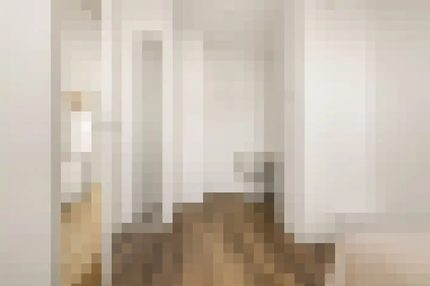 Loenermark 521 Amsterdam thumbnail 20