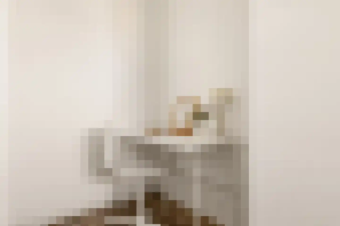 Loenermark 521 Amsterdam thumbnail 21