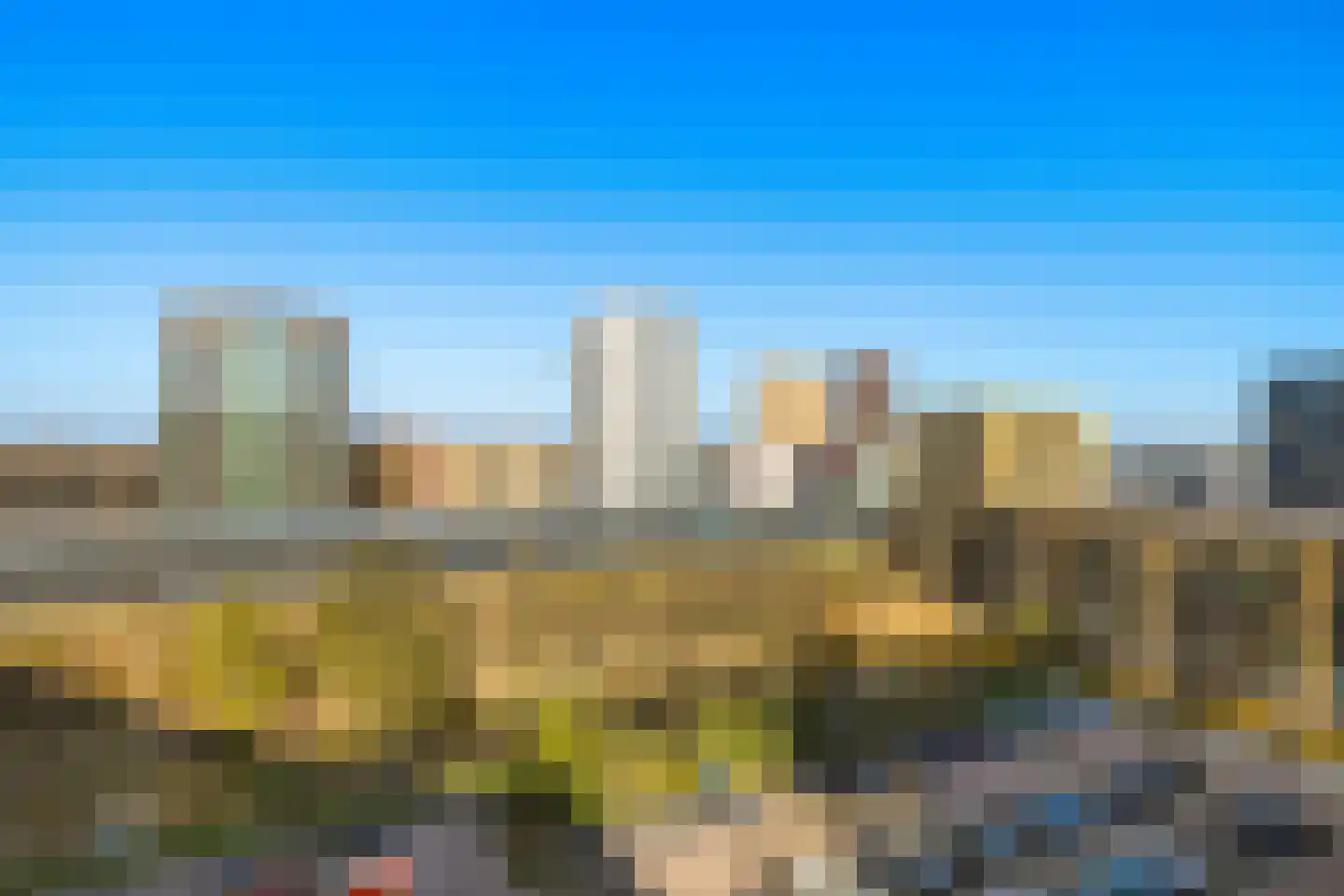 Loenermark 521 Amsterdam thumbnail 25