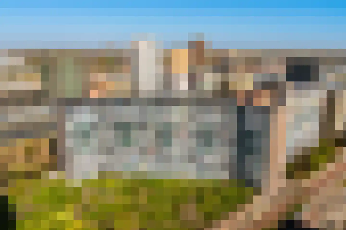 Loenermark 521 Amsterdam thumbnail 26