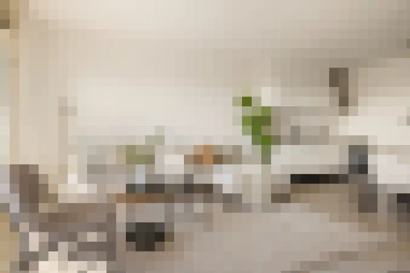 Loenermark 521 Amsterdam thumbnail 4