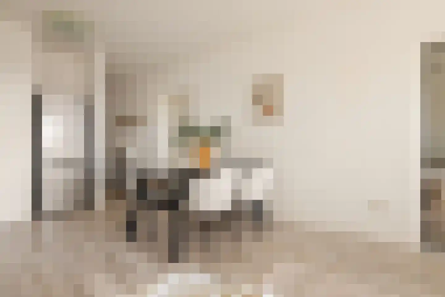 Loenermark 521 Amsterdam thumbnail 6