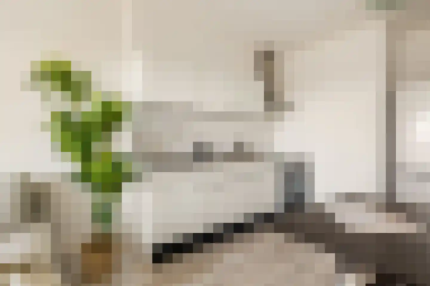 Loenermark 521 Amsterdam thumbnail 7