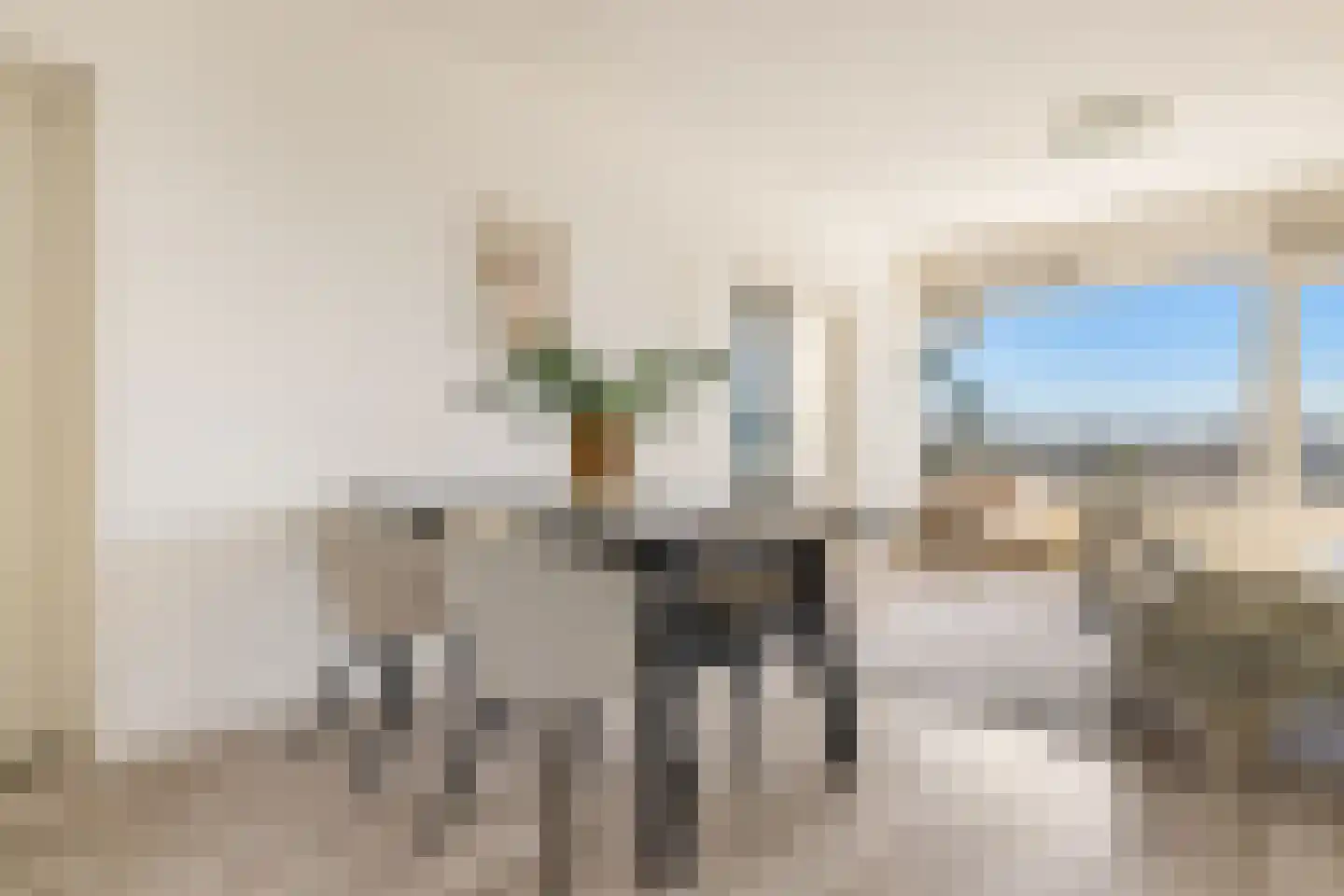 Loenermark 521 Amsterdam thumbnail 8