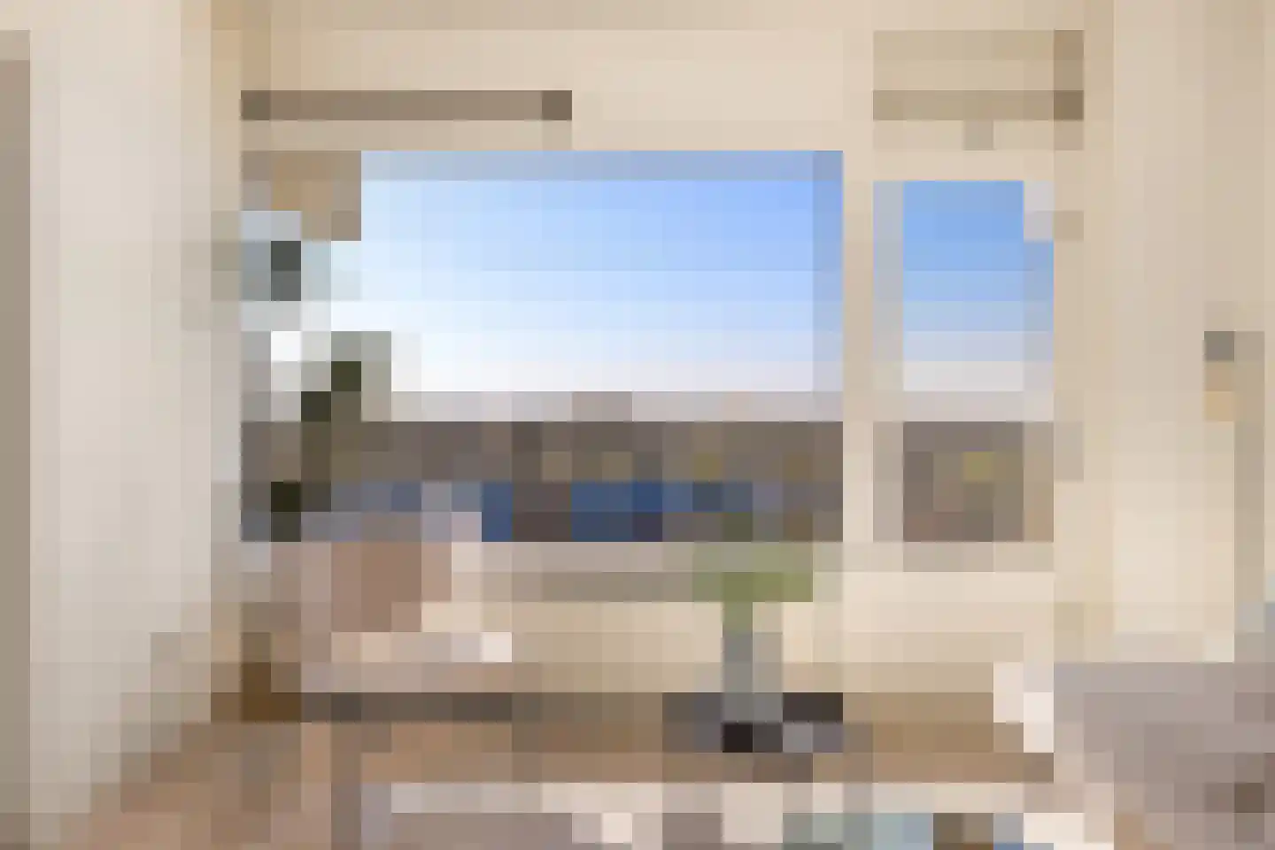 Loenermark 521 Amsterdam thumbnail 9