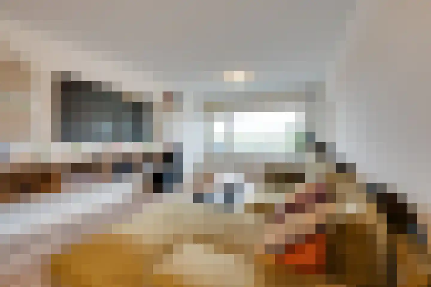 Loenermark 523 Amsterdam thumbnail 10