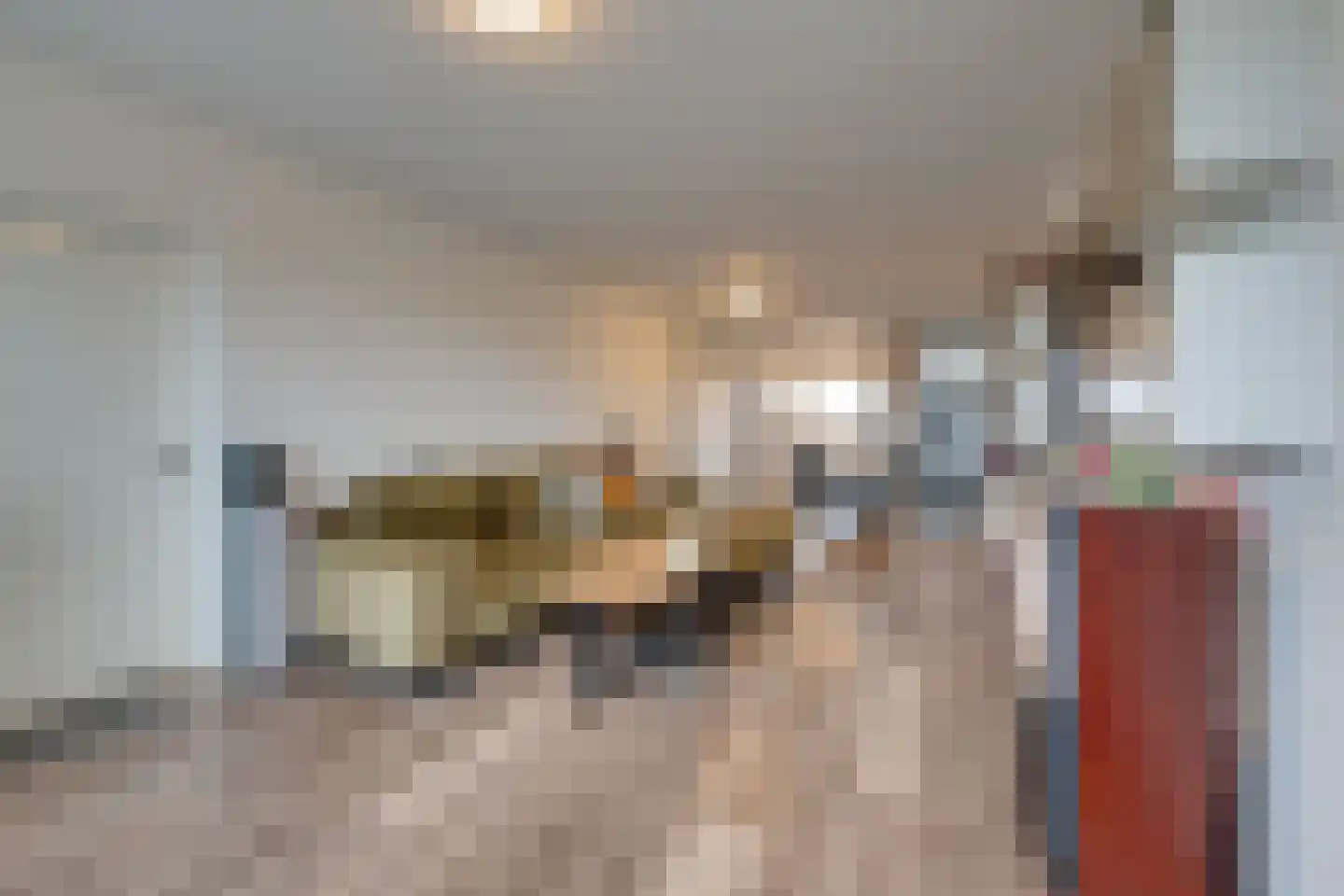 Loenermark 523 Amsterdam thumbnail 11