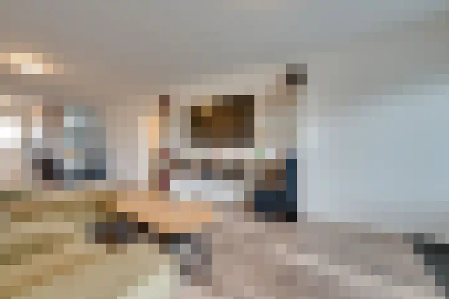 Loenermark 523 Amsterdam thumbnail 12