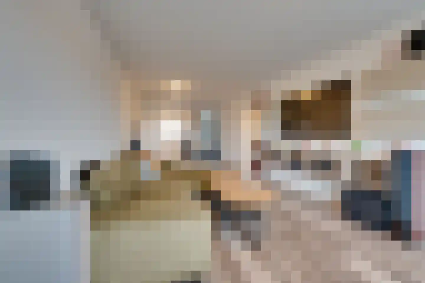 Loenermark 523 Amsterdam thumbnail 13