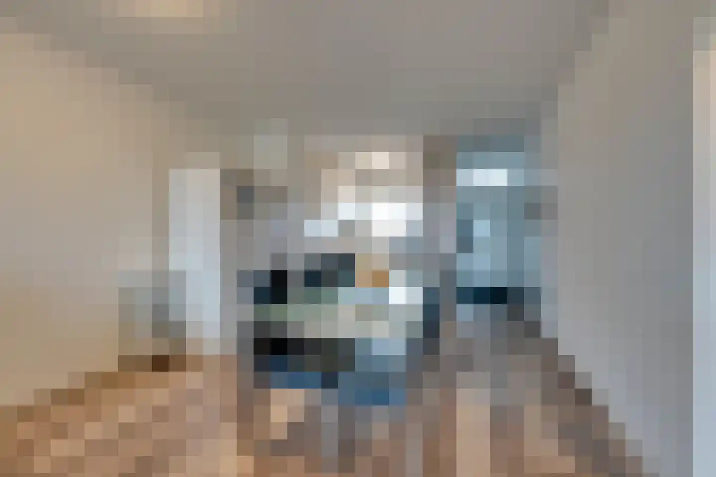 Loenermark 523 Amsterdam thumbnail 14