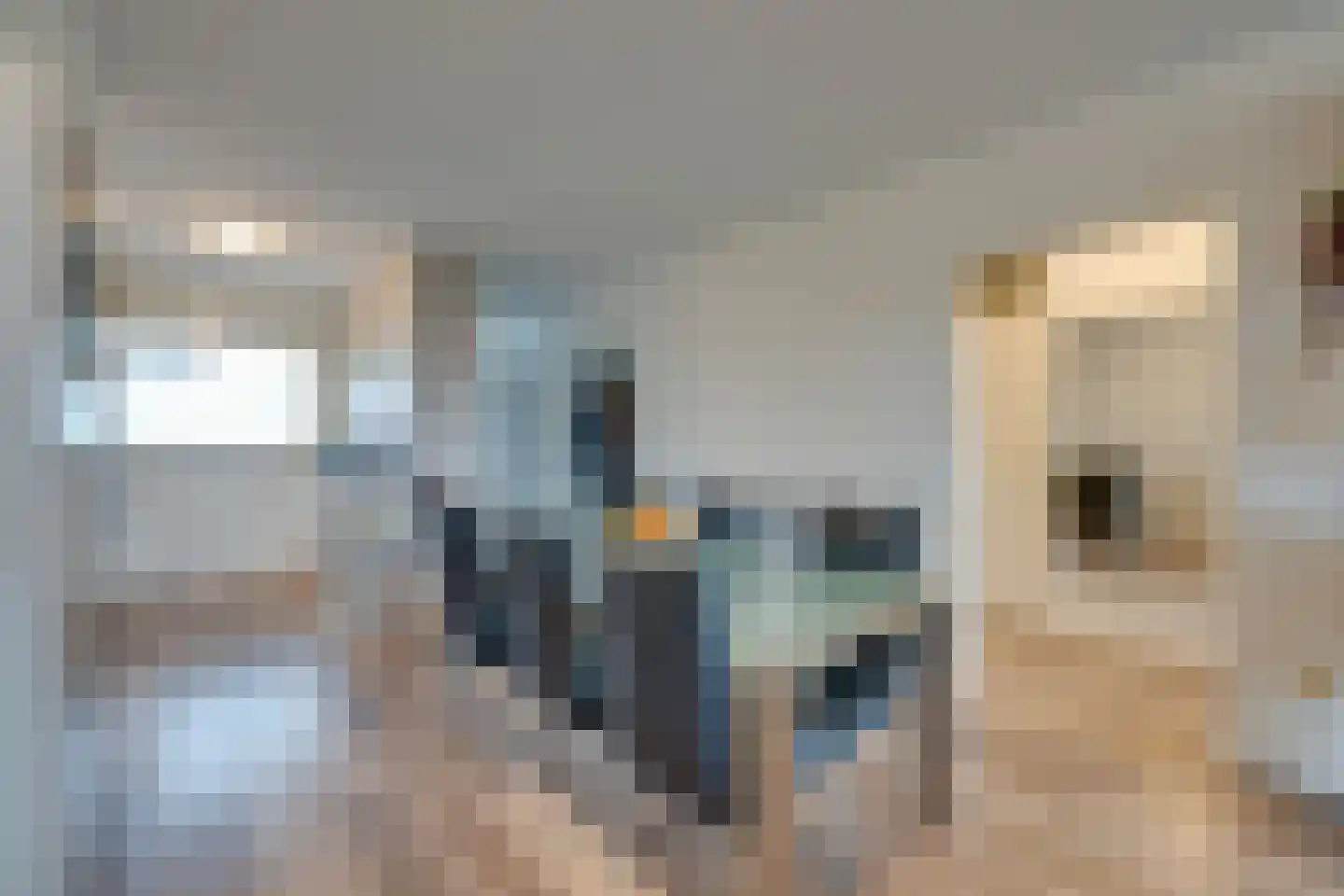 Loenermark 523 Amsterdam thumbnail 15