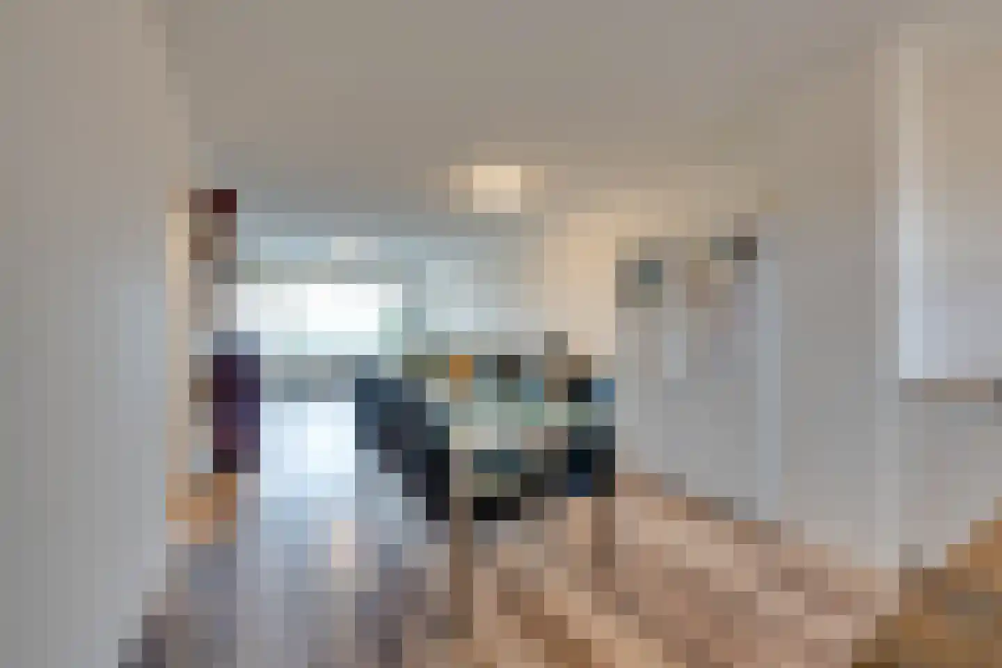 Loenermark 523 Amsterdam thumbnail 16