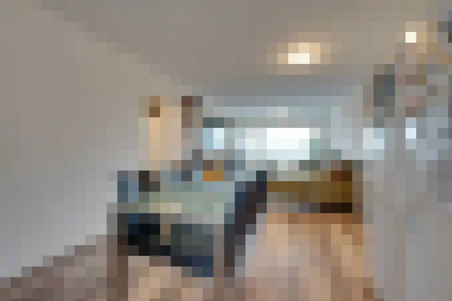 Loenermark 523 Amsterdam thumbnail 17