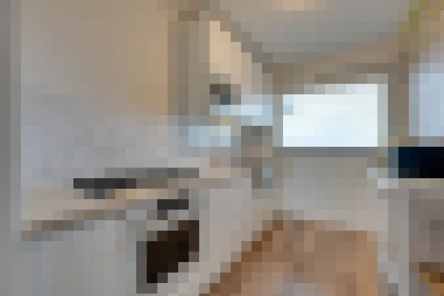 Loenermark 523 Amsterdam thumbnail 18