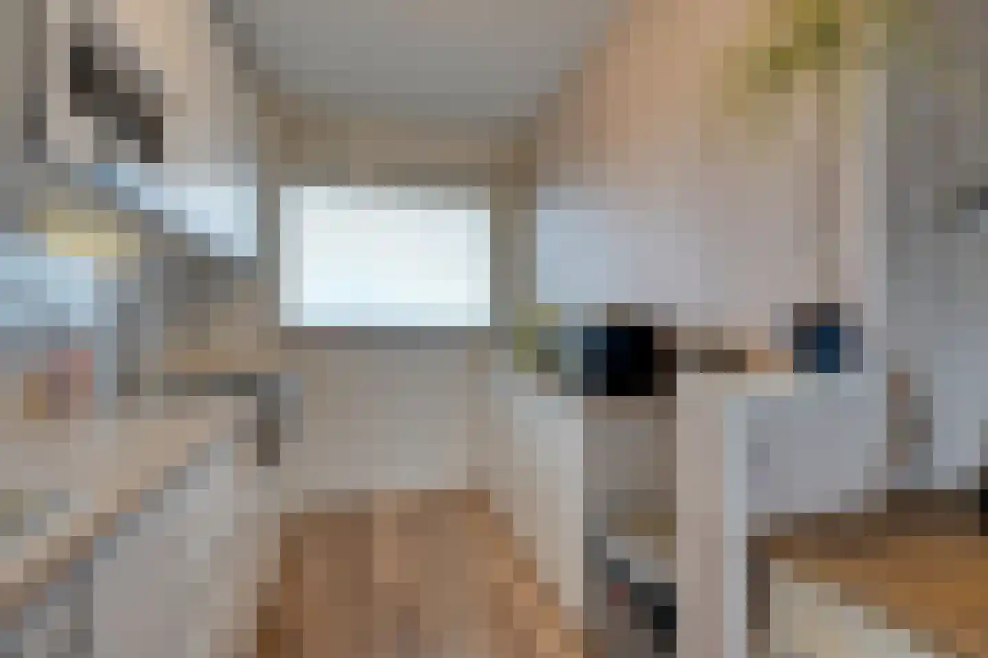 Loenermark 523 Amsterdam thumbnail 19