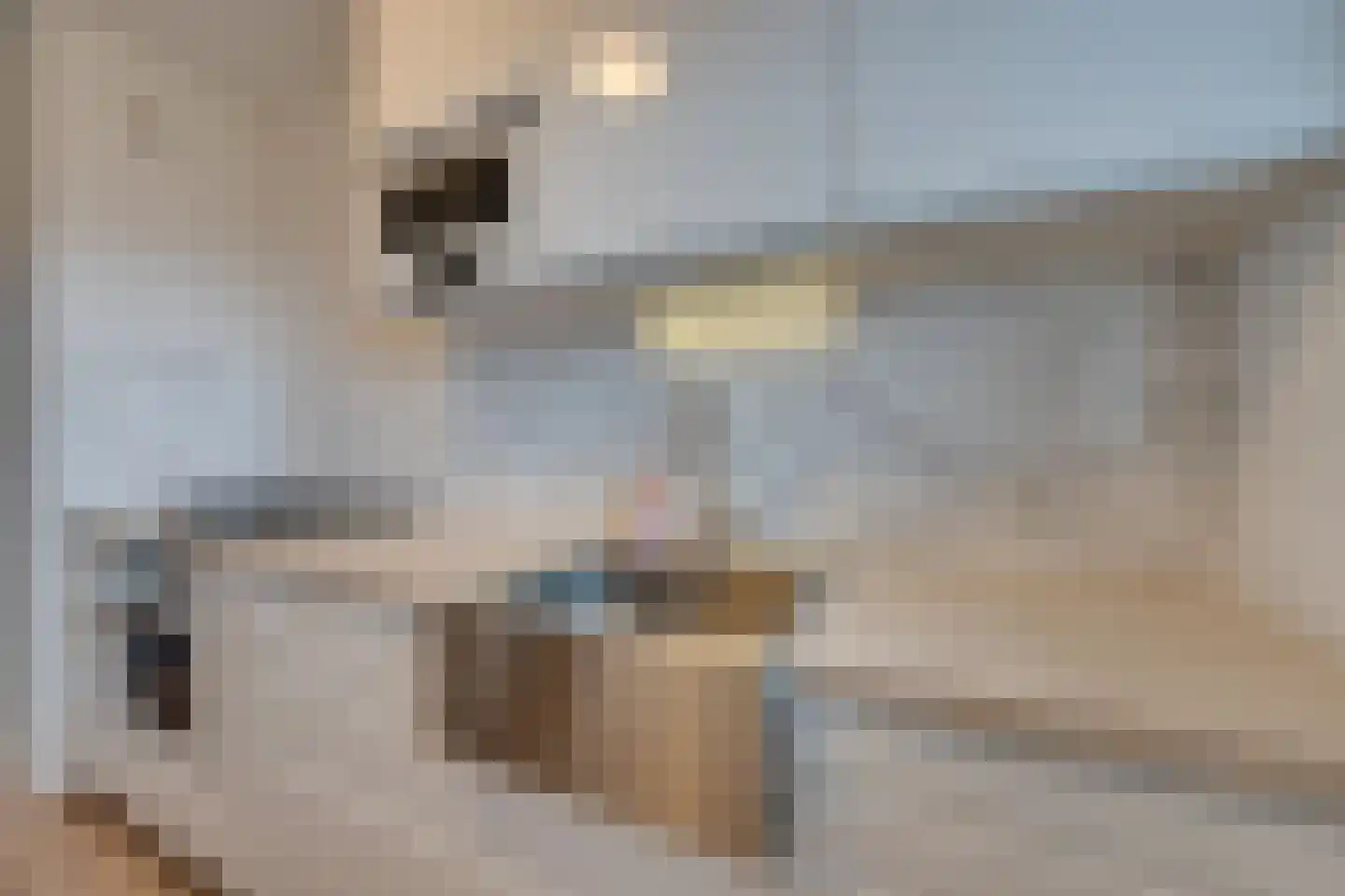 Loenermark 523 Amsterdam thumbnail 20