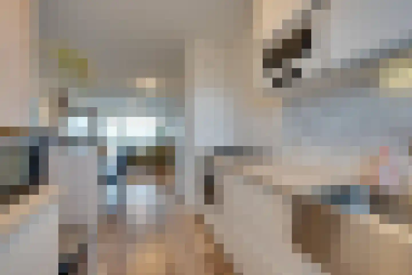 Loenermark 523 Amsterdam thumbnail 21