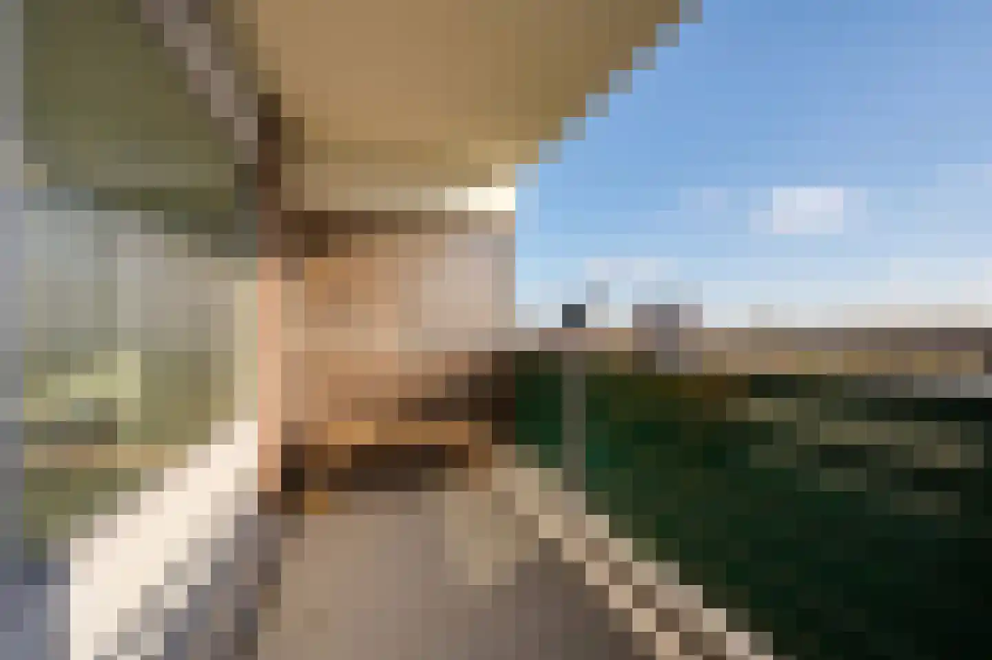 Loenermark 523 Amsterdam thumbnail 25