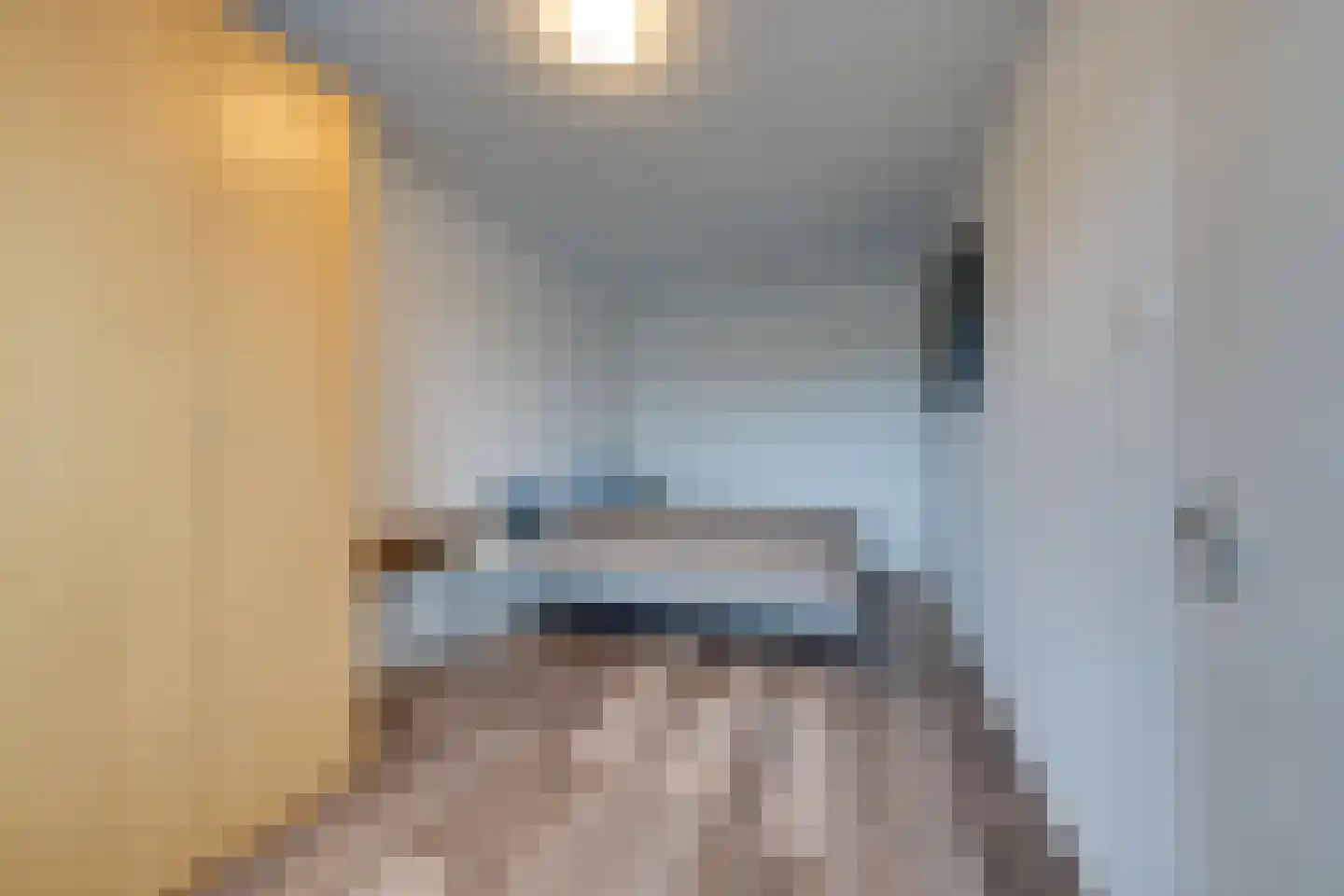 Loenermark 523 Amsterdam thumbnail 27