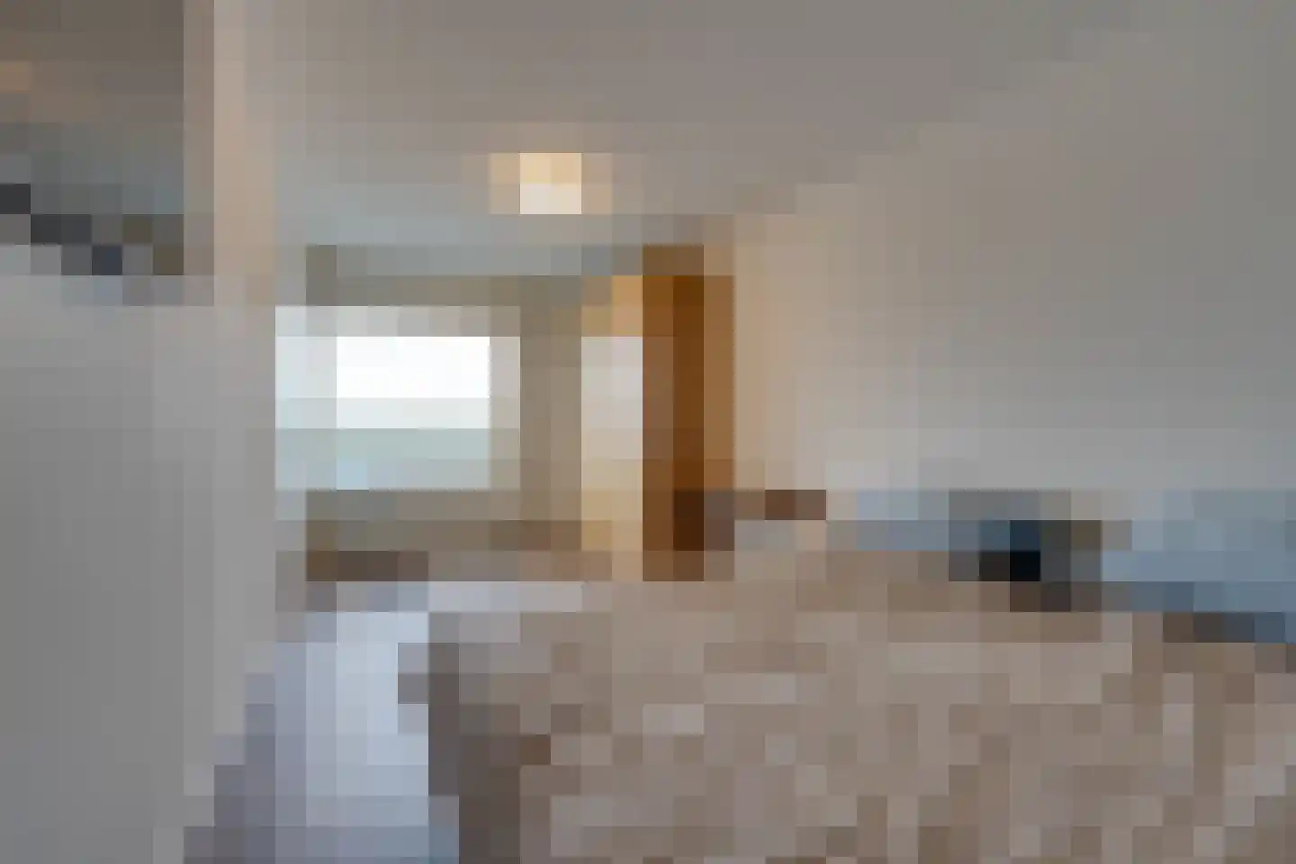 Loenermark 523 Amsterdam thumbnail 28