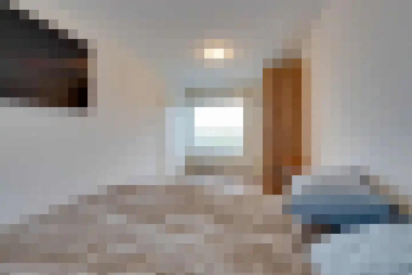 Loenermark 523 Amsterdam thumbnail 29