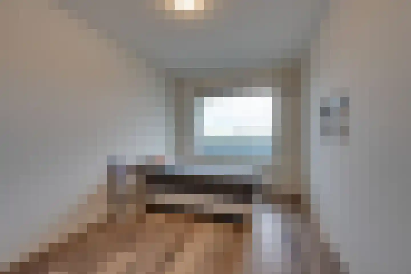 Loenermark 523 Amsterdam thumbnail 30
