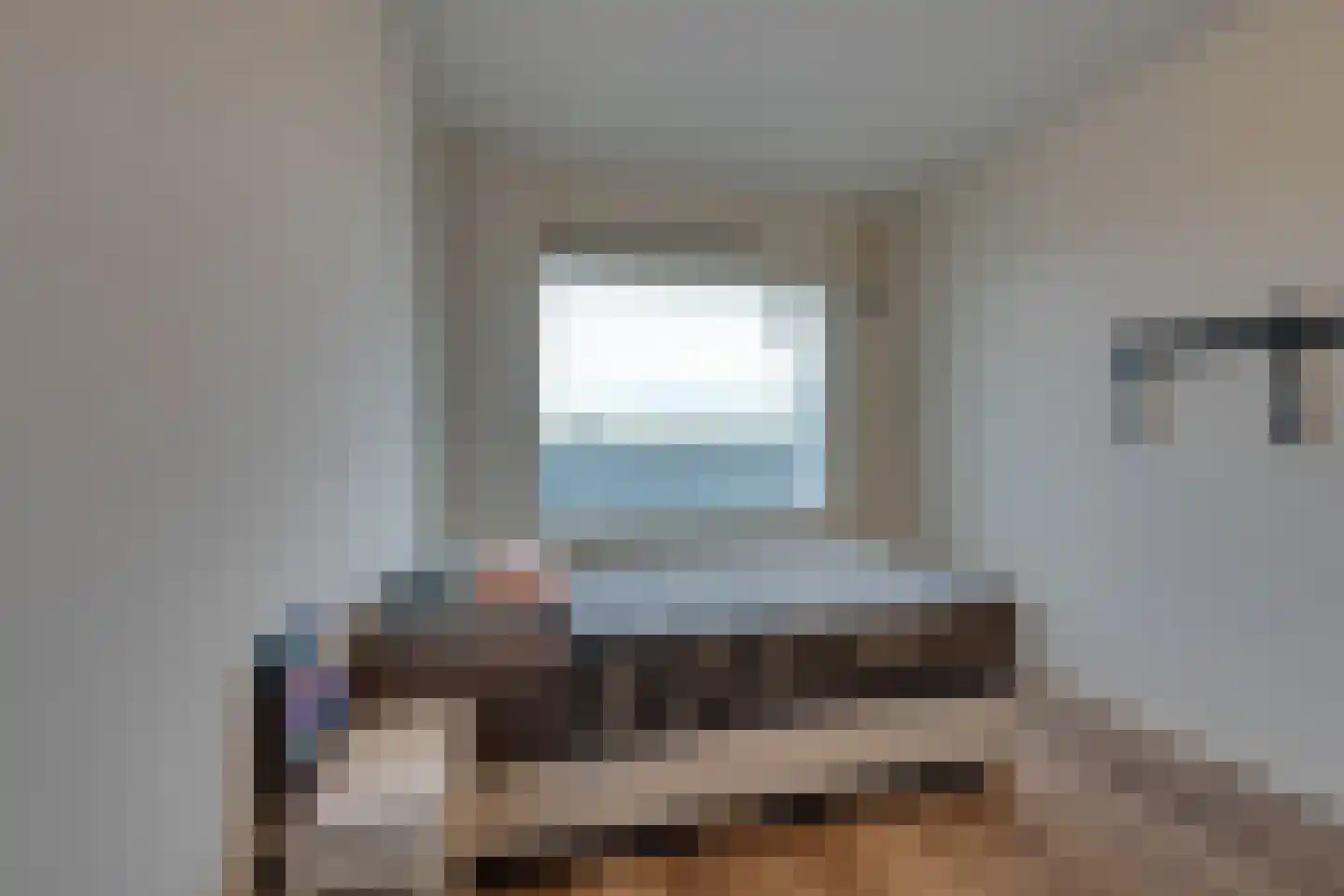 Loenermark 523 Amsterdam thumbnail 31