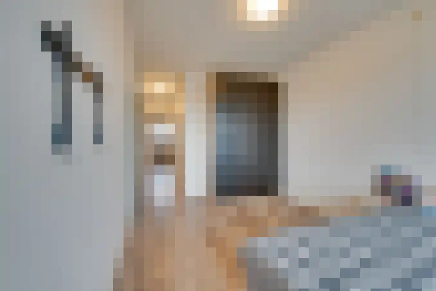 Loenermark 523 Amsterdam thumbnail 32