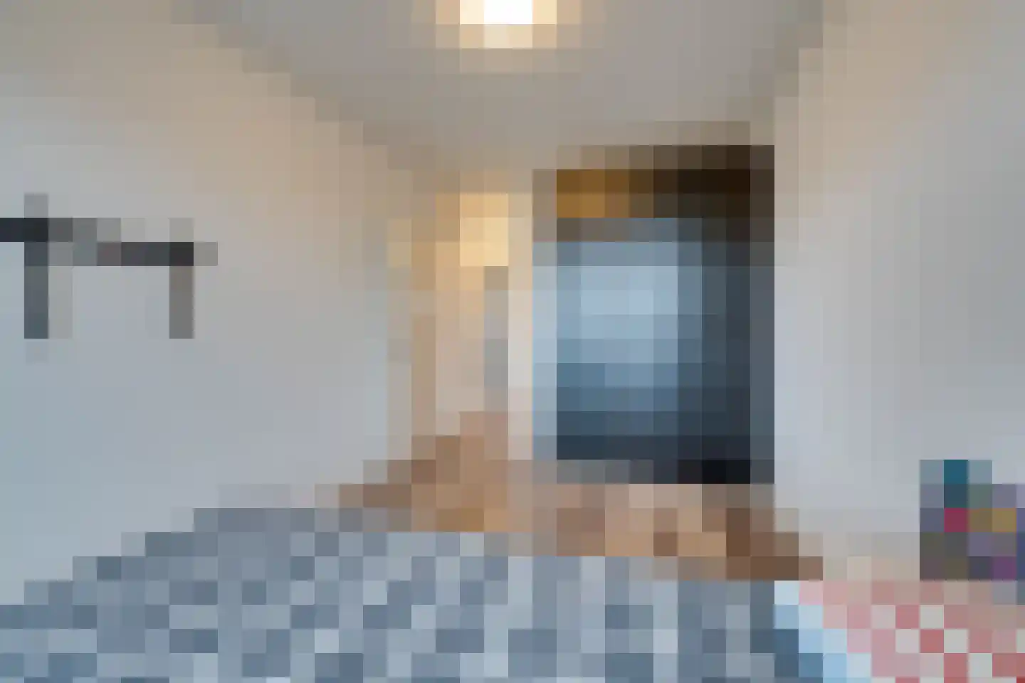 Loenermark 523 Amsterdam thumbnail 33