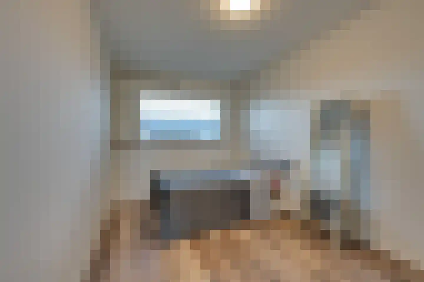 Loenermark 523 Amsterdam thumbnail 34