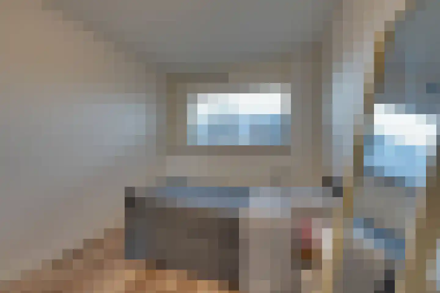 Loenermark 523 Amsterdam thumbnail 35