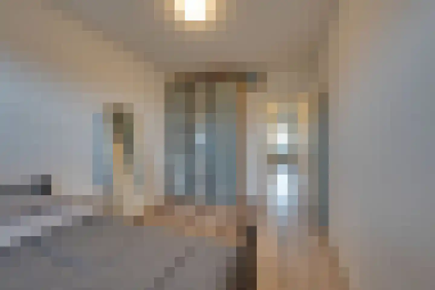 Loenermark 523 Amsterdam thumbnail 36