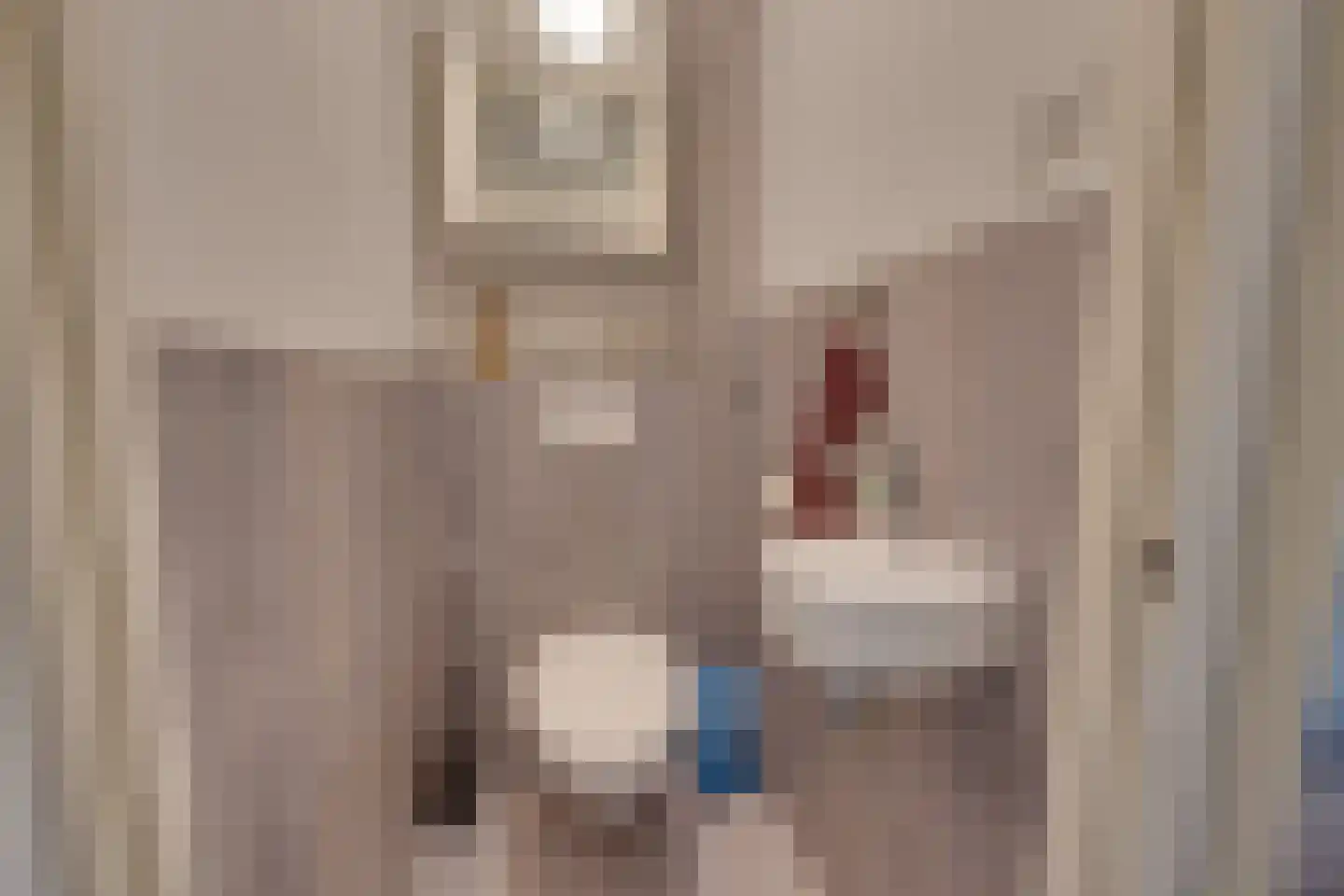 Loenermark 523 Amsterdam thumbnail 39