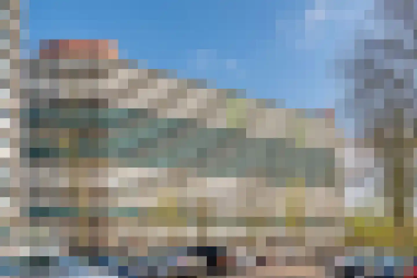 Loenermark 523 Amsterdam thumbnail 4