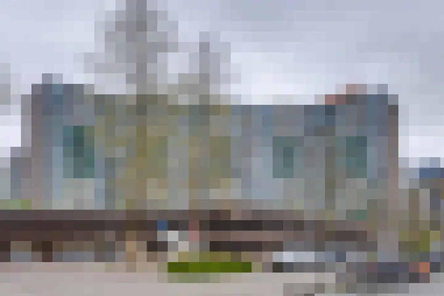 Loenermark 523 Amsterdam thumbnail 41