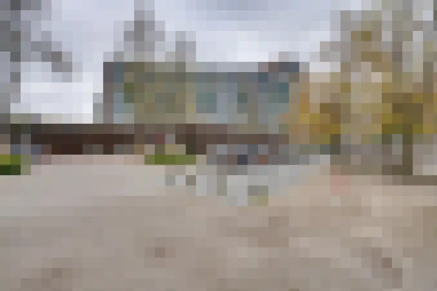 Loenermark 523 Amsterdam thumbnail 42