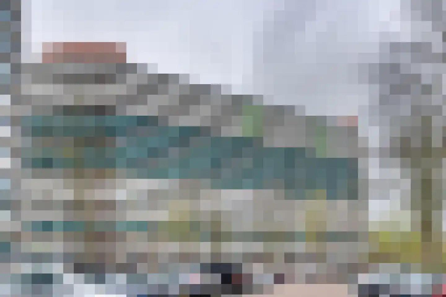 Loenermark 523 Amsterdam thumbnail 43