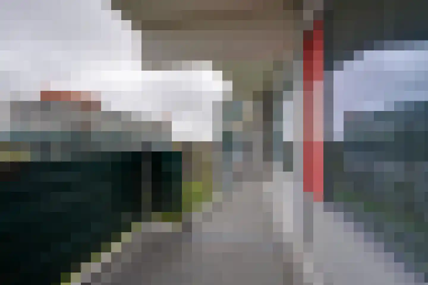 Loenermark 523 Amsterdam thumbnail 44
