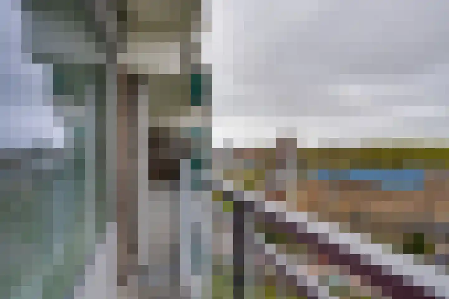 Loenermark 523 Amsterdam thumbnail 45
