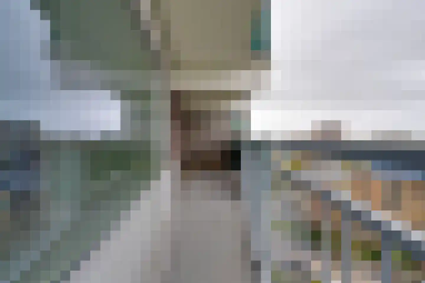 Loenermark 523 Amsterdam thumbnail 46