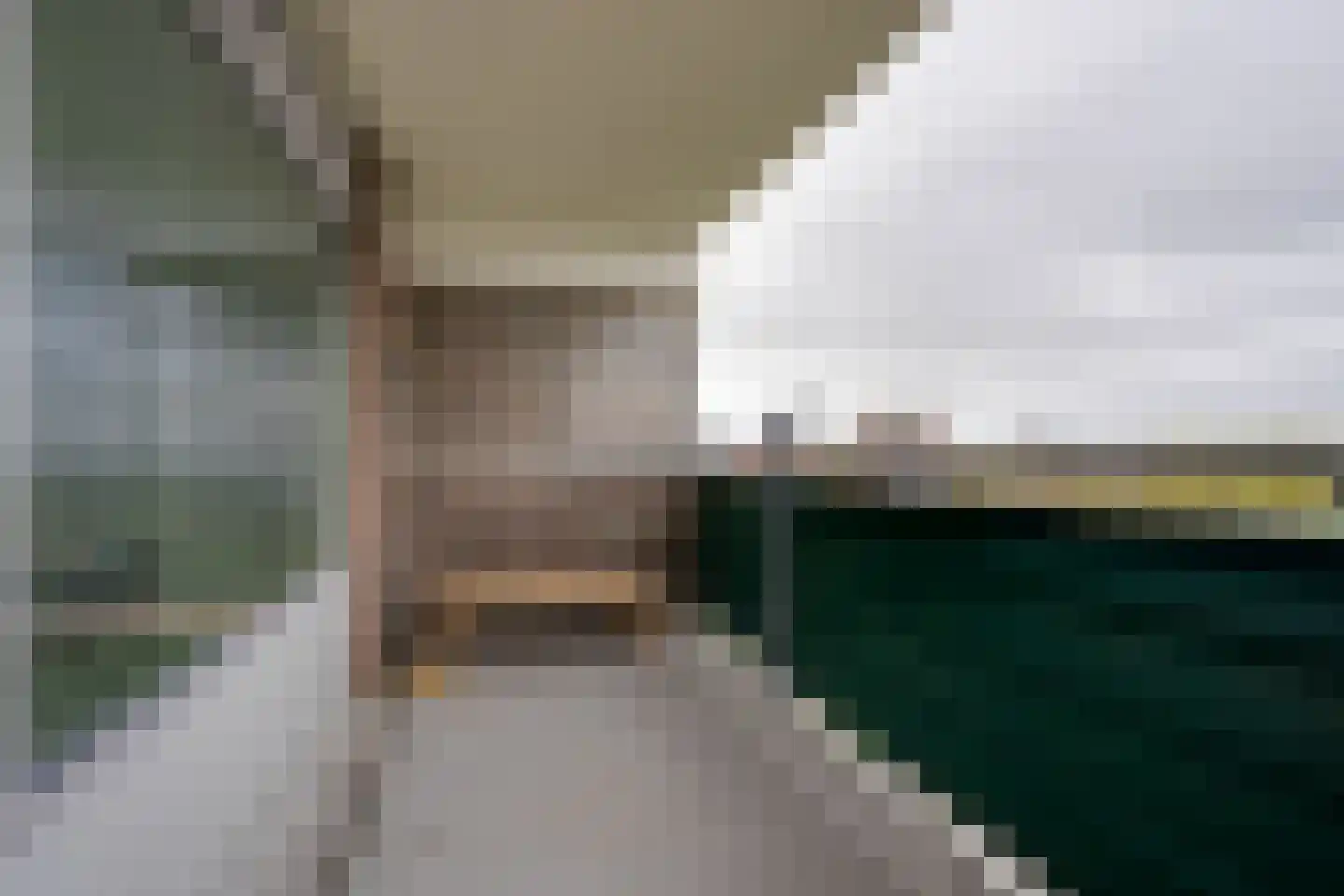 Loenermark 523 Amsterdam thumbnail 47
